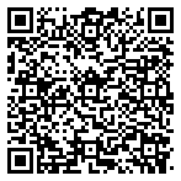 kod QR z danymi kontaktowymi 36311307100000