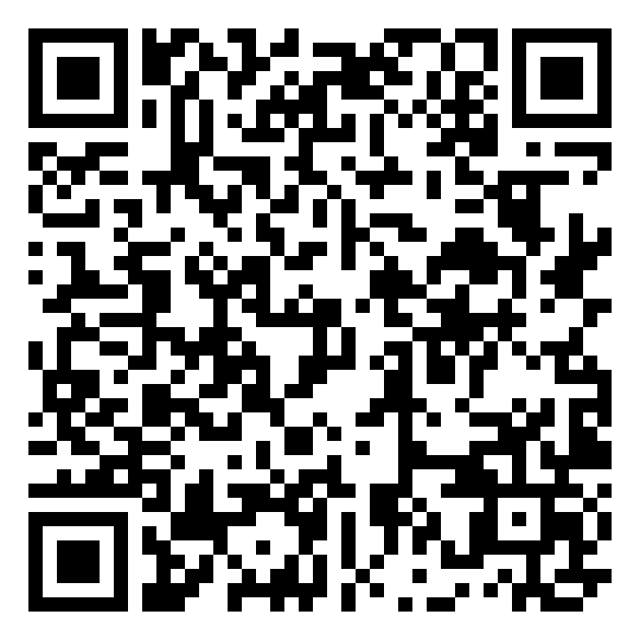 kod QR z danymi kontaktowymi 97793332400000
