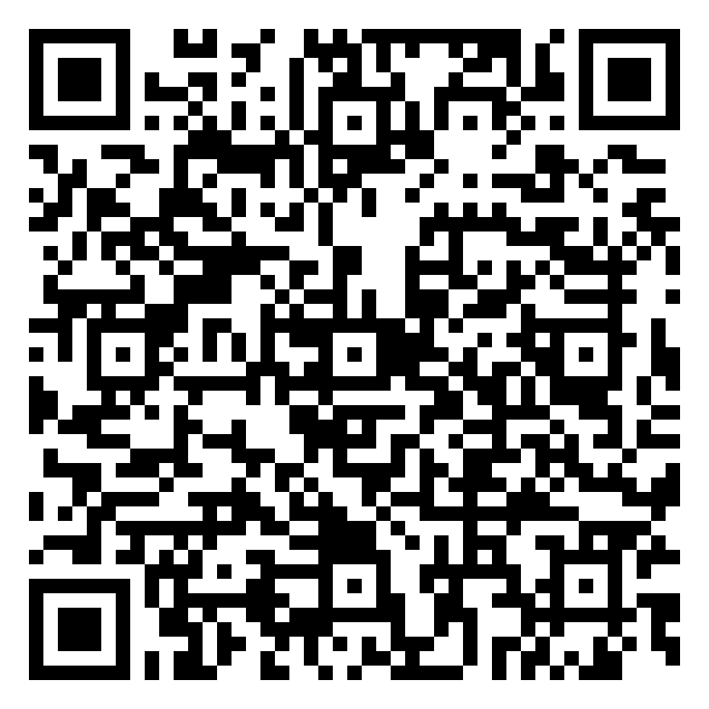 kod QR z danymi kontaktowymi 43270804900000