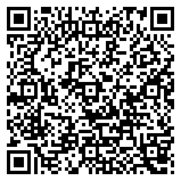 kod QR z danymi kontaktowymi 00000000000000