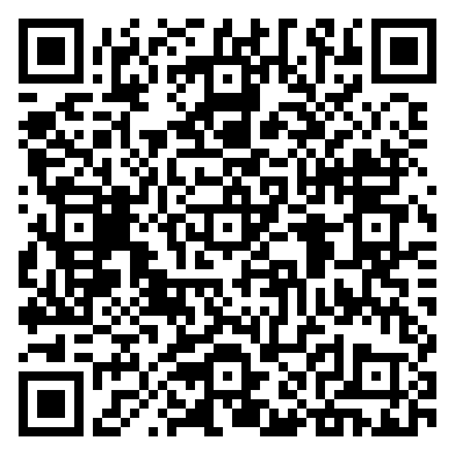 kod QR z danymi kontaktowymi 38344959400000
