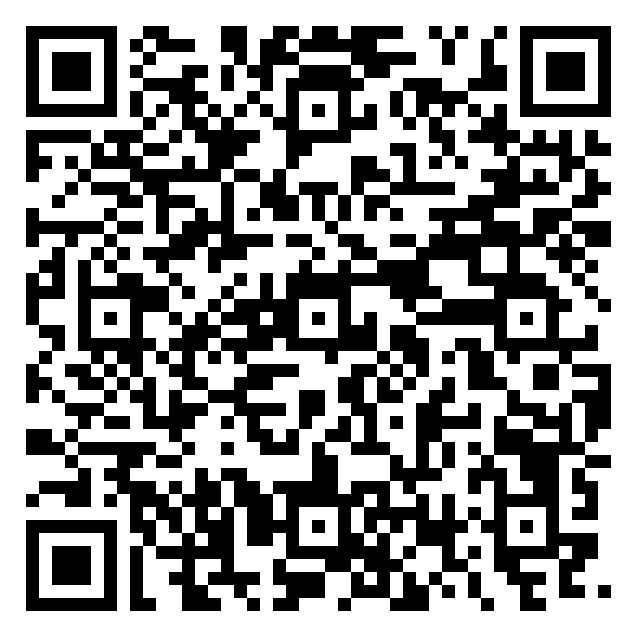 kod QR z danymi kontaktowymi 20079145500000
