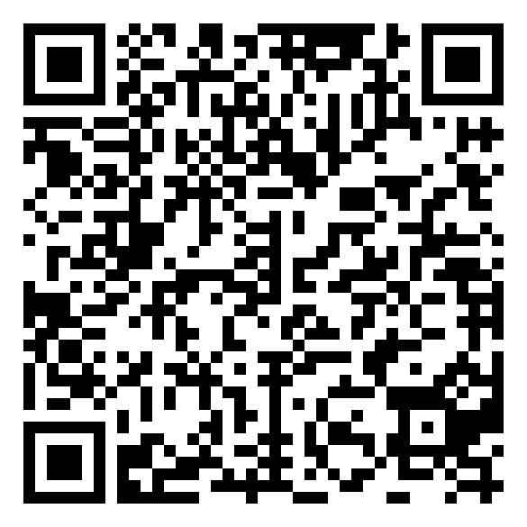 kod QR z danymi kontaktowymi 83046890100000