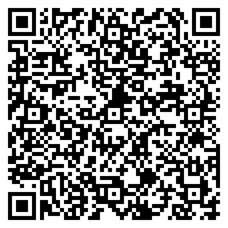 kod QR z danymi kontaktowymi 93281803500000