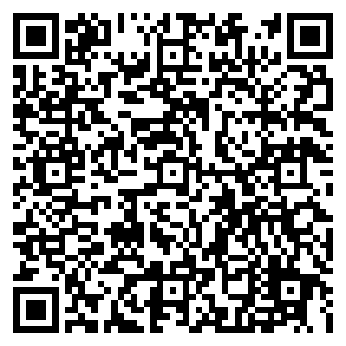 kod QR z danymi kontaktowymi 25078514800000
