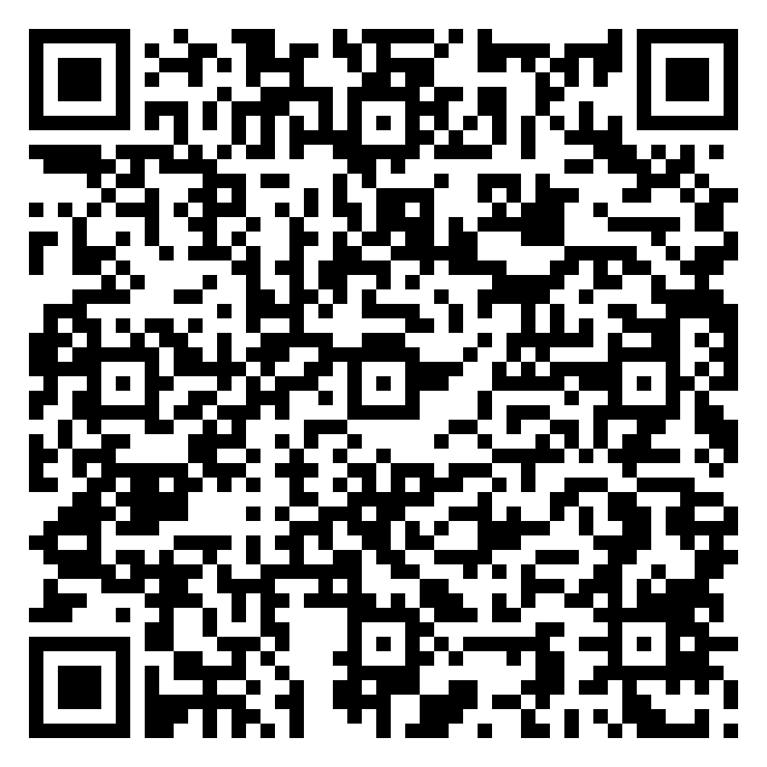 kod QR z danymi kontaktowymi 01293452600000