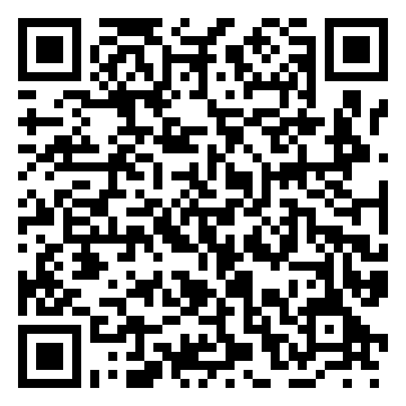 kod QR z danymi kontaktowymi 52665335000000