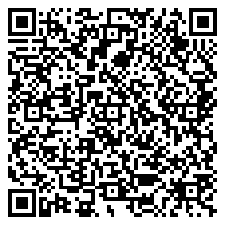 kod QR z danymi kontaktowymi 20075925600000