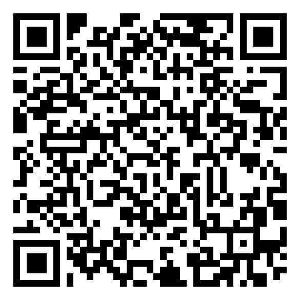 kod QR z danymi kontaktowymi 93078011000000