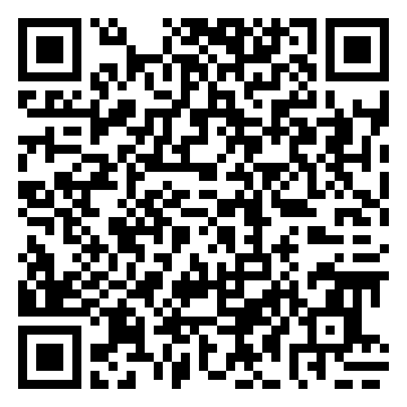 kod QR z danymi kontaktowymi 81023188200000