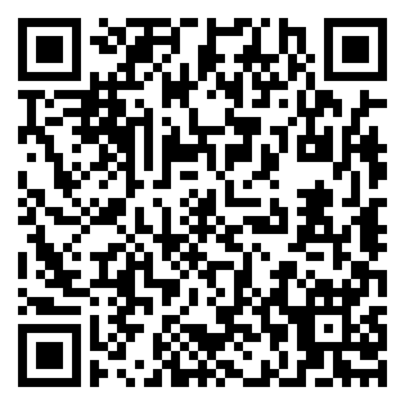 kod QR z danymi kontaktowymi 10041294600000