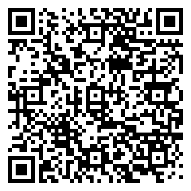kod QR z danymi kontaktowymi 54072722100000