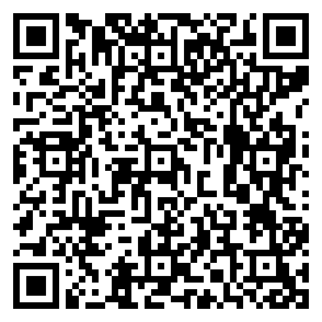 kod QR z danymi kontaktowymi 07291615400000