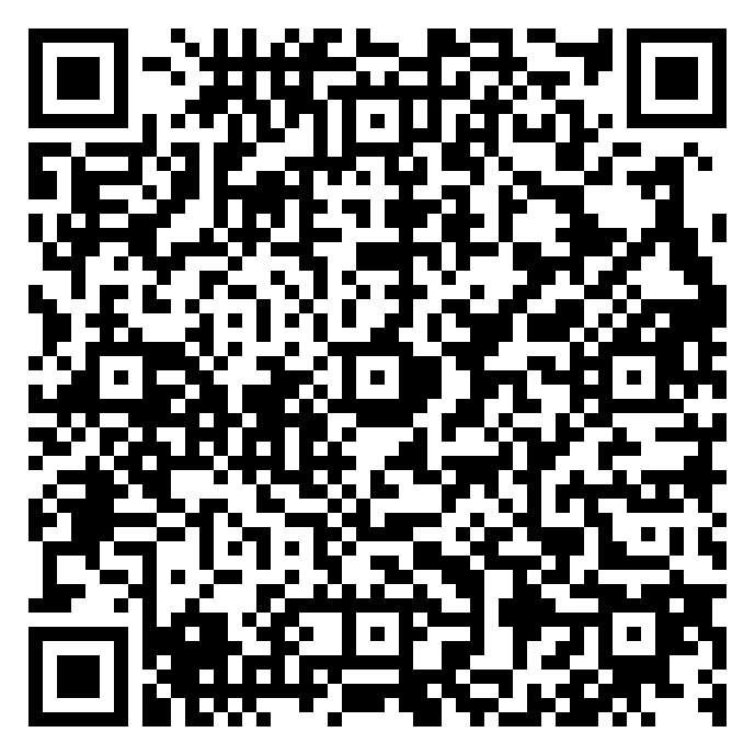 kod QR z danymi kontaktowymi 52268376200000