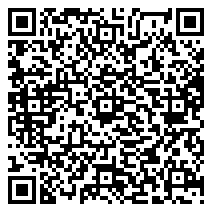 kod QR z danymi kontaktowymi 23040470700000