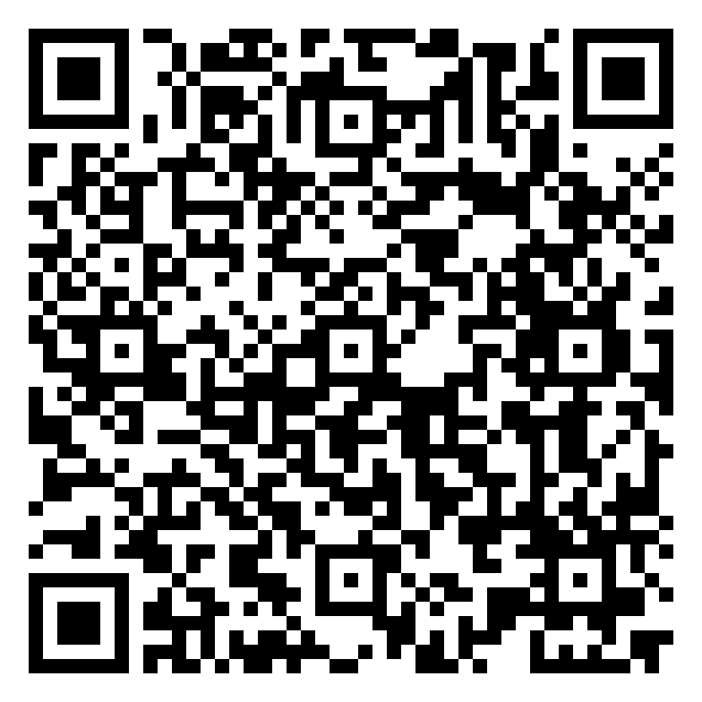 kod QR z danymi kontaktowymi 54261490000000