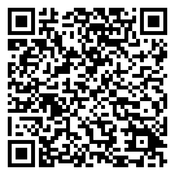 kod QR z danymi kontaktowymi 35151449000000
