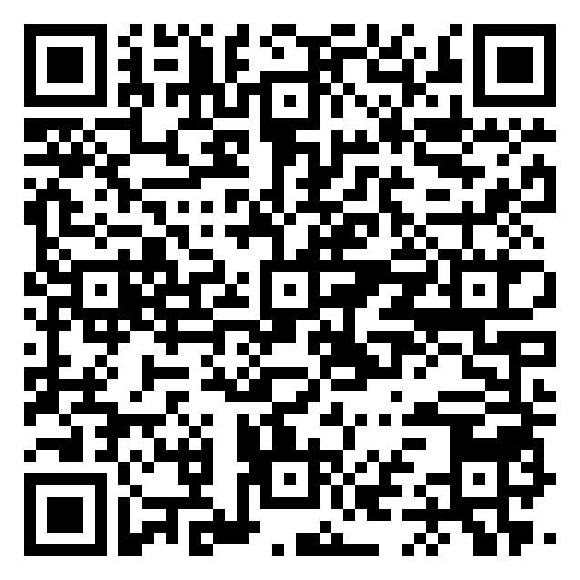 kod QR z danymi kontaktowymi 36233689200000