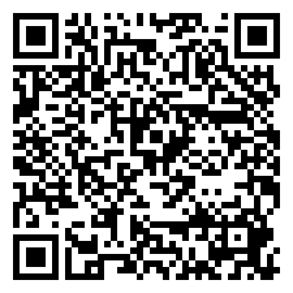 kod QR z danymi kontaktowymi 54333752600000