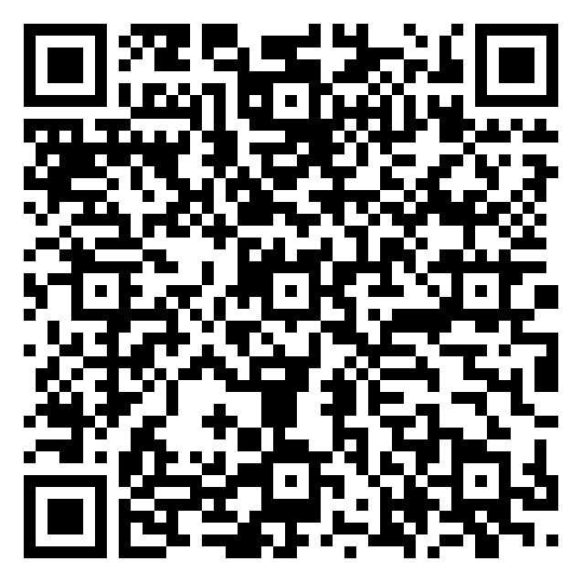 kod QR z danymi kontaktowymi 36671096200000