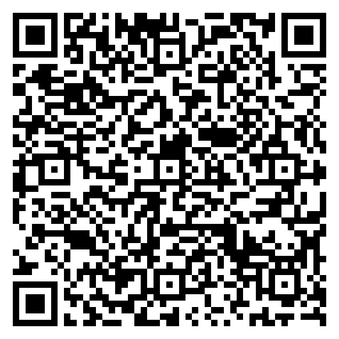 kod QR z danymi kontaktowymi 51948486100000