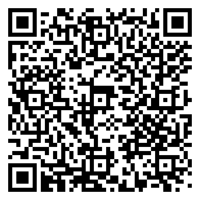 kod QR z danymi kontaktowymi 01004115500000