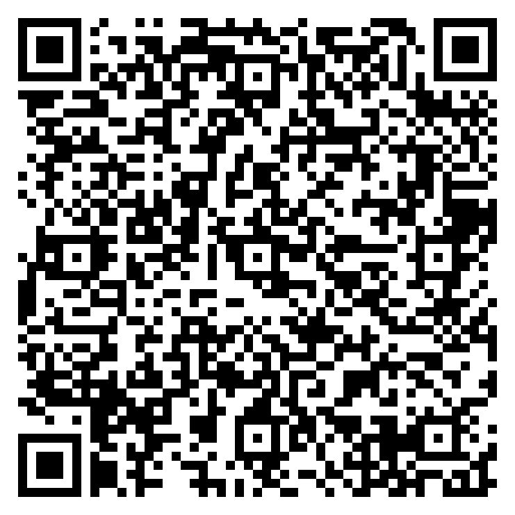 kod QR z danymi kontaktowymi 69067190300000