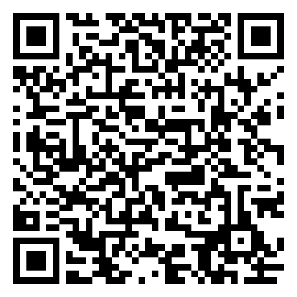 kod QR z danymi kontaktowymi 36629805900000