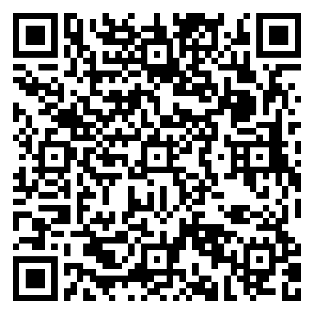Mariusz Sierko - FHU MAGMA kod QR z danymi kontaktowymi kod QR z danymi kontaktowymi 97803335000000