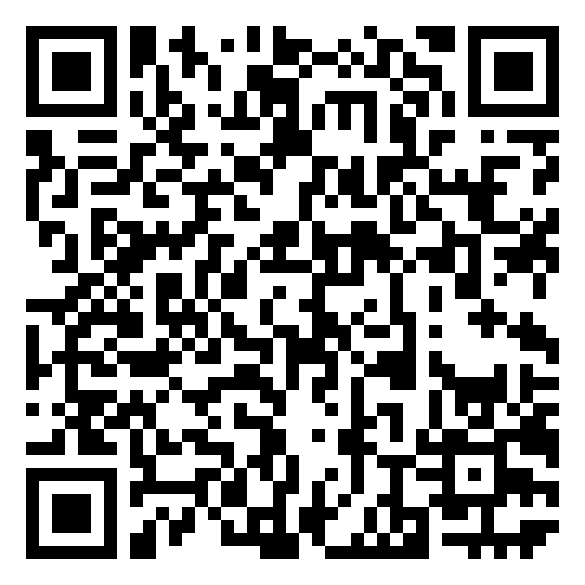 kod QR z danymi kontaktowymi 30038659100000