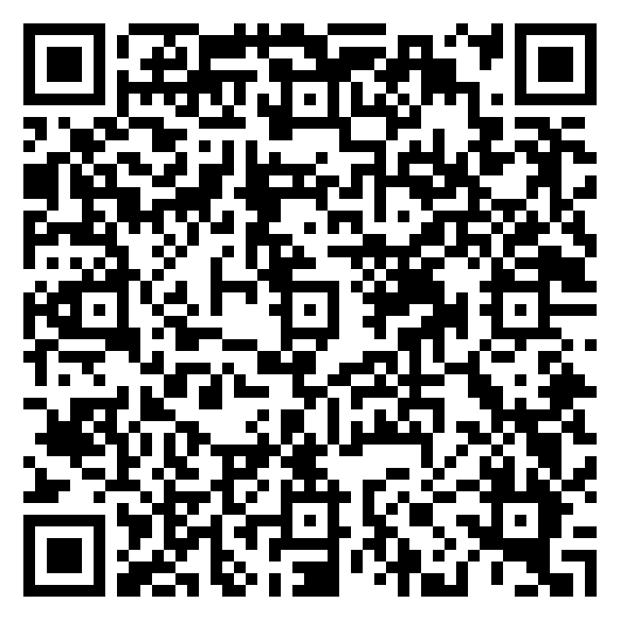 kod QR z danymi kontaktowymi 93009570400000