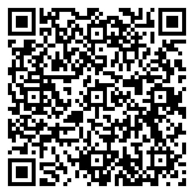 kod QR z danymi kontaktowymi 38798742000000