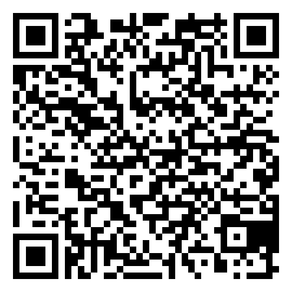 kod QR z danymi kontaktowymi 36485105500000