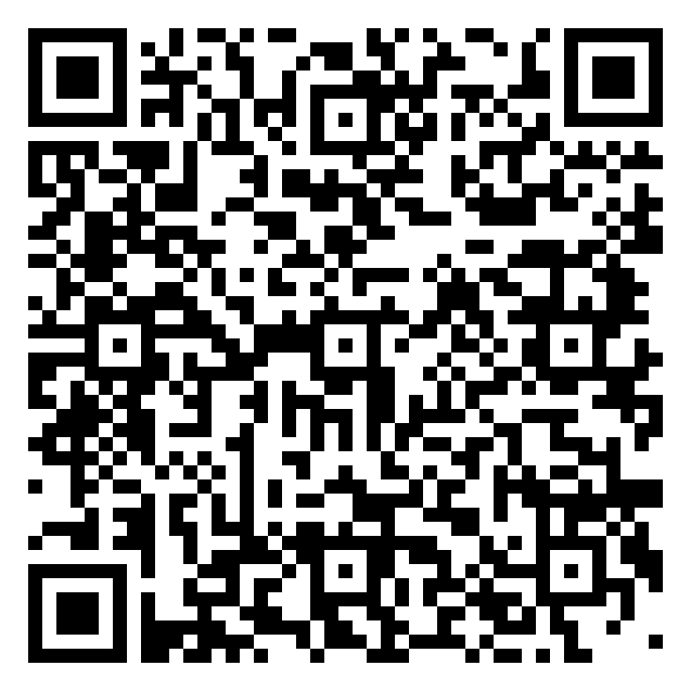 Mariusz Sikora b.Arch kod QR z danymi kontaktowymi kod QR z danymi kontaktowymi 38120493100000
