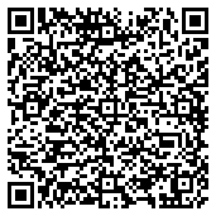 kod QR z danymi kontaktowymi 25095848800000
