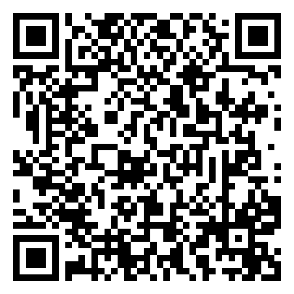 kod QR z danymi kontaktowymi 38484634000000