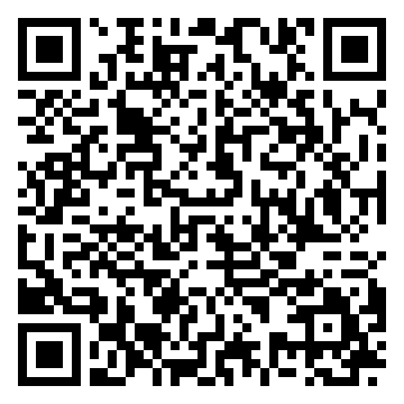 kod QR z danymi kontaktowymi 22049633800000