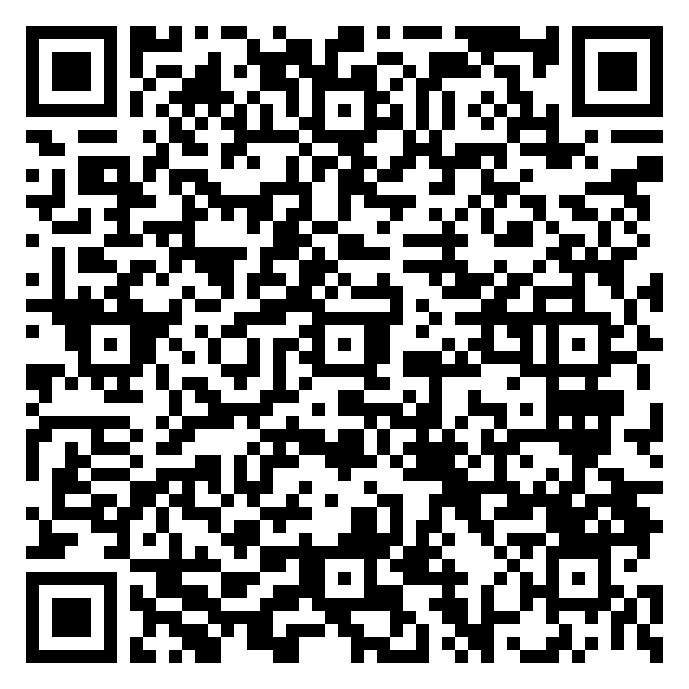 kod QR z danymi kontaktowymi 52349375600000