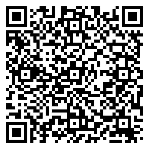 kod QR z danymi kontaktowymi 35092933100000