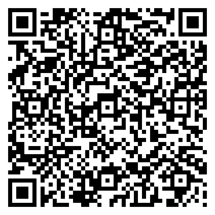 kod QR z danymi kontaktowymi 52855134600000