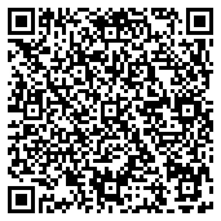 kod QR z danymi kontaktowymi 14181968200000