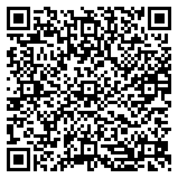 kod QR z danymi kontaktowymi 35675138300000