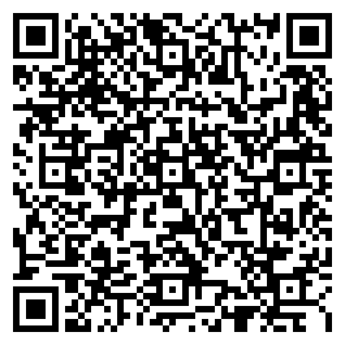 kod QR z danymi kontaktowymi 91023231200000