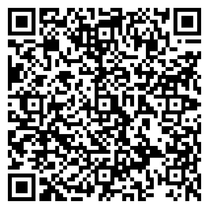 kod QR z danymi kontaktowymi 34117677500000