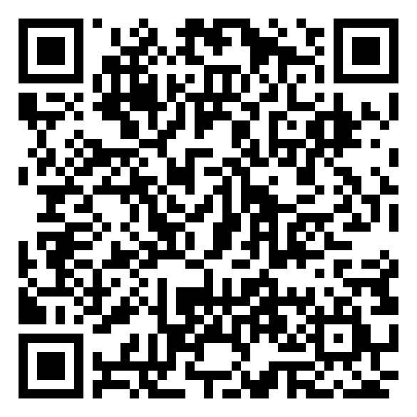 kod QR z danymi kontaktowymi 63957041200000