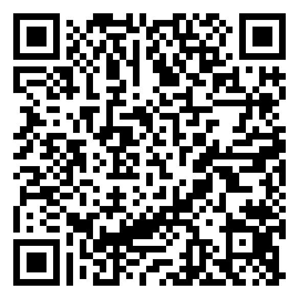 MARIUSZ SILNY kod QR z danymi kontaktowymi kod QR z danymi kontaktowymi 30249525500000