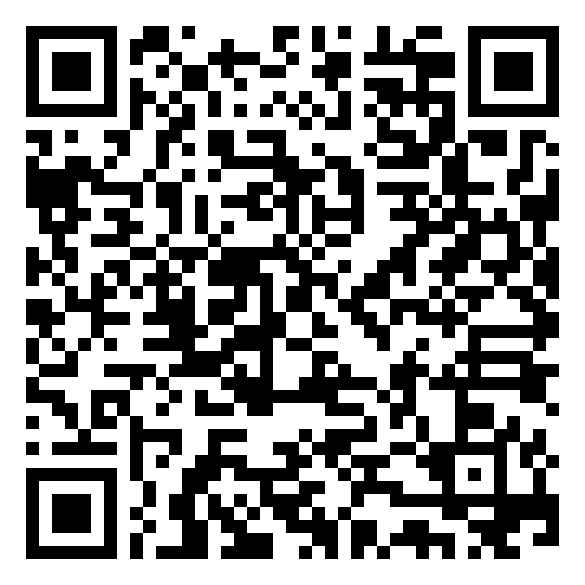 kod QR z danymi kontaktowymi 36807502700000