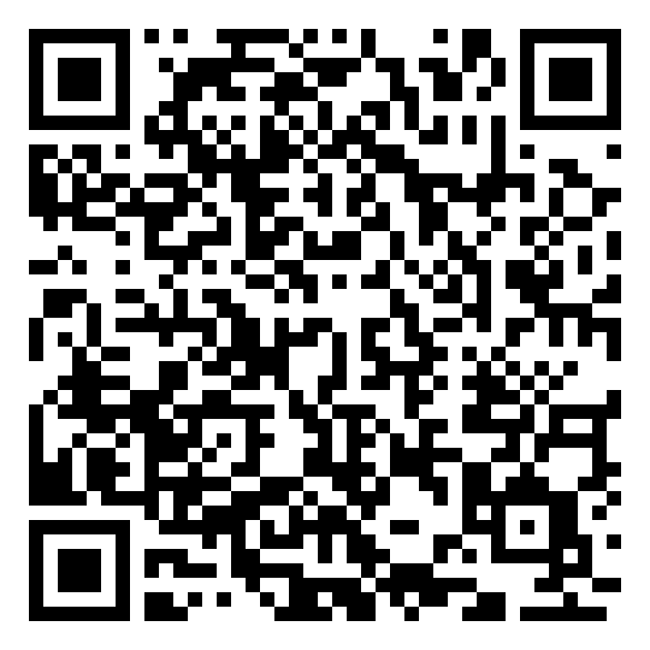 kod QR z danymi kontaktowymi 52372665700000