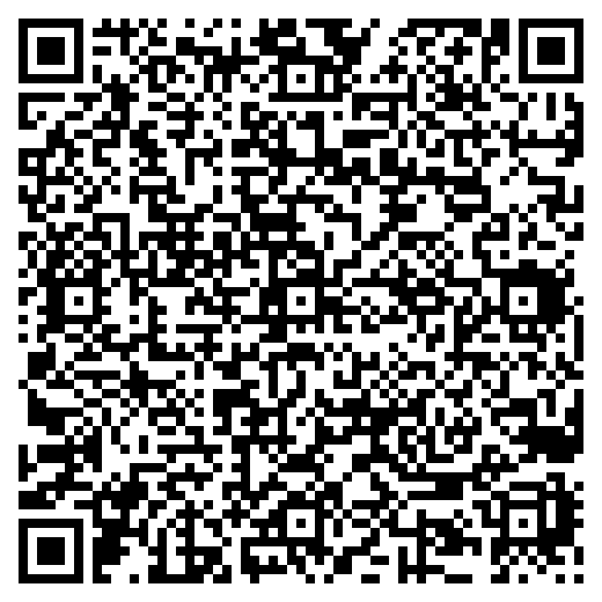 kod QR z danymi kontaktowymi 67023015500000