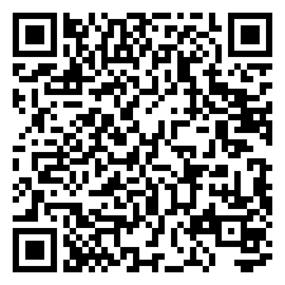 kod QR z danymi kontaktowymi 22026648900000